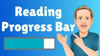 How to Add a Reading Progress Bar in WordPress