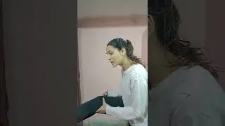 patients explaining their pain 😂