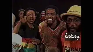 GRAN BWA