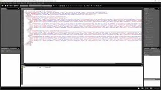 Model Checker Configurator - XML Editing Tips