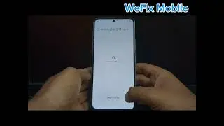 XIOMI HYPER OS MIUI 14 REDMI 13 FRP Bypass ANDROID 13 14  UNLOCK GOOGLE