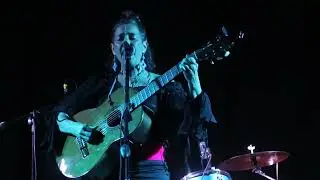 Angelito. Elena Otero-Valdés