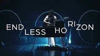 Endless Horizon (LIVE)