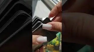 С МИНУТЫ НА МИНУТУ❗🪐