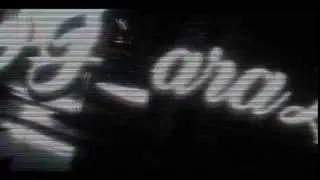 интро5