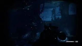 Call of Duty  Ghosts 2020 08 04   11 53 56 02