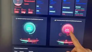 🧑‍💻 Анонимный p2p обмен BITCONCE 🐘 удивит бонусом в ~1.5% сверху!