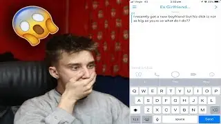 Solving Fans Dilemmas!