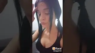 el que me gusta callendose del pedestal donde lo tenia