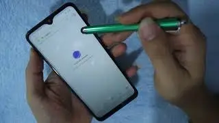 วิธีรีเซ็ตเครื่อง Vivo Y76 ลืมรหัสเข้าเครื่อง ตั้งค่าโรงงาน