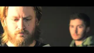 Gladiator - Proximo's Quarters - Scene Remake