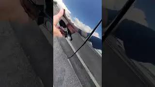 Ауди ТТ #audi #car #vlog #automobile #auto #shorts #cars