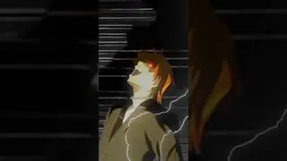 I am kira #animeshorts #animeloverz #animeedit #shortsviral #shorts