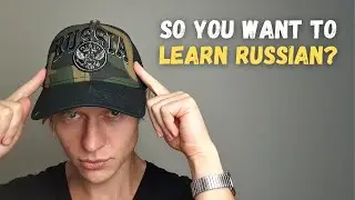 7 Helpful Tips for Beginner Russian Students