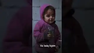 yozuvini oʻqing videoni