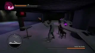 10/10 AI