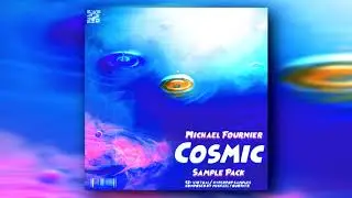 FREE Sample Pack 2020 