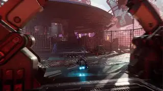 Ratchet & Clank: Сквозь миры