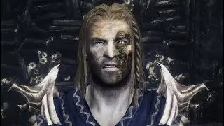 After Defeating Miraak, What Happened To The Dragonborn?