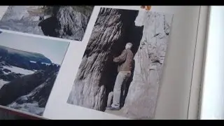 Vlog: 25./26.6.2015 / Aus dem Familienalbum ;)