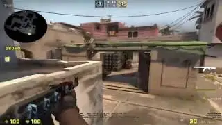 Cant hit any shots anymore