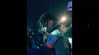 [FREE] NoCap Type Beat “Toxic Love”