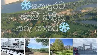 Ganadurata pembadina tharu yayata I ඝනඳුරට පෙම් බඳින තරු යායට