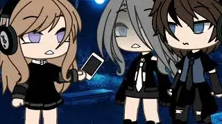 No idea what this is called🥲 | gacha life |