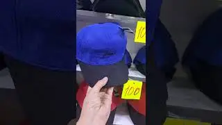 НООКАТДА СМЕШНЫЕ ЦЕНА