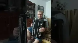 Славик Изъяев