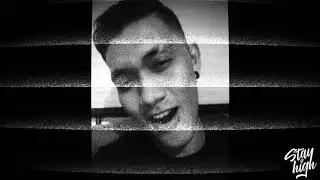 STAY HIGH MUSIC - CELEBRATION (REMIX)
