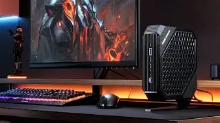 Top 5 Best Cheapest Mini PC To Buy in 2023  On Amazon