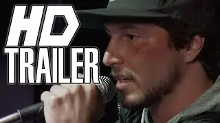 The Opener - Teaser (2021)