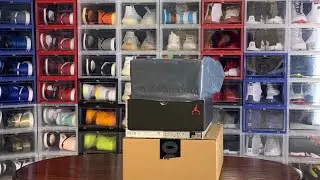 Unboxing Some New Pickups