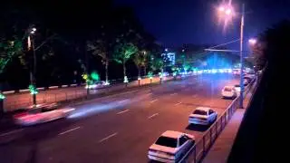 DEXP IXION X250 FullHD Video  16fps Ночная Съёмка