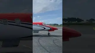 Private Jet Quirks & Features