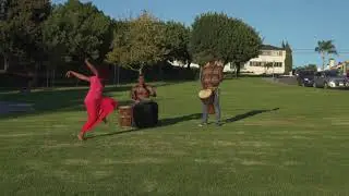 Kassa