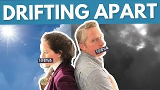 Individual Therapy is Bad for Marriage, They Said... #$h^TTherapistsSay