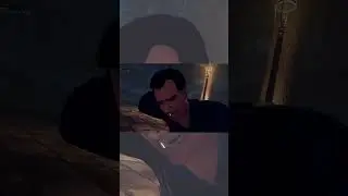 DbD Чаки Мементо Мори 👨‍🔧🔪💀Chucky Memento Mori 