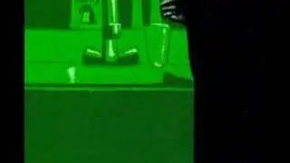 TV MAN