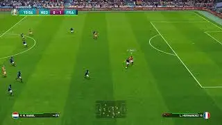 Euro 2020