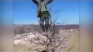 BUGÜNKÜ RUH HALİM