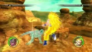 DBRB2: kost92 vs NEOX53 (round 1)