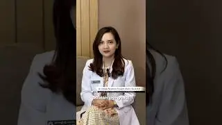 Layanan Fototerapi Vitiligo di RSUD Bali Mandara