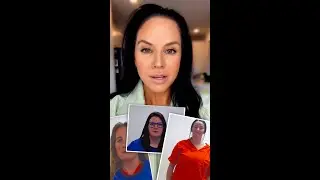Special needs child LOCKED in school room | Texas teacher & assistants charged with child abuse