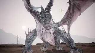 [Seven Knights 2] Guild Raid Silent With Myth Teo...