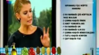 Bulgurun Halleri Kitabı | 25.09.2013 | Show TV, Gülben Programı Bölüm 4