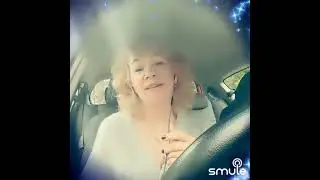 КРУЧИНА (Cover)