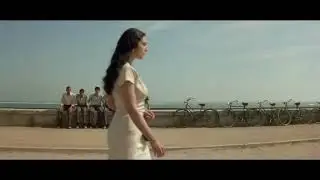 18+Filim_Malena VIDYONUN ALTINDA LINKDEN IZLYE BLIRSNIZ