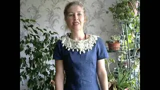 Космоэнергетика🌍Совместная наработка канала, Золотая Пирамида 🌟длительност один час💫